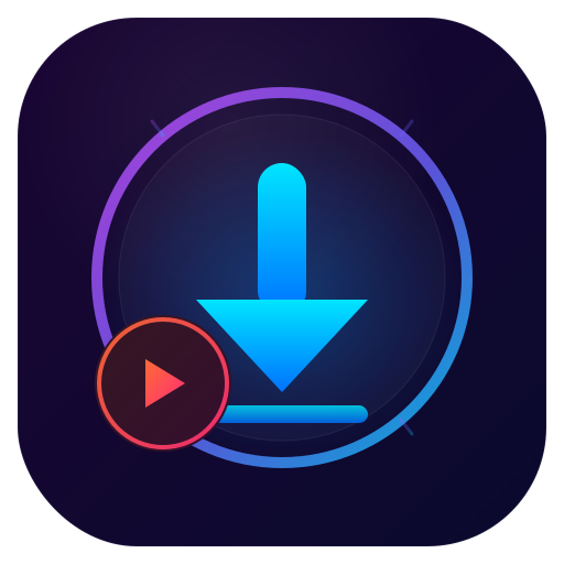Vortyx App Screens Compilation